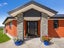 172 Kingsdale Park Drive, Palmerston North - Carousel 2
