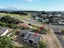 3 Brown Terrace, Foxton Beach, Foxton - Carousel 20