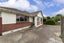 39 Acacia Avenue, Upper Riccarton, Christchurch - Carousel 1