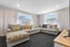 80 Penetaka Heights, Pyes Pa, Tauranga - Carousel 4