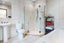 2/52 Harvey Street, Waipahihi, Taupo - Carousel 9