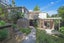 16 Junction Road, Oneroa, Waiheke Island - Carousel 14