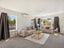 778B Gloucester Street, Avonside, Christchurch - Carousel 6