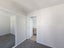 2/76 Harman Street, Addington, Christchurch - Carousel 9