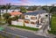 1462A Dominion Road, Mount Roskill, Auckland - Carousel 20