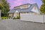 12 Jacksons Road, Merivale, Christchurch - Carousel 29