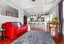 1A Islington Avenue, New Lynn, Auckland - Carousel 10