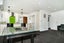 16A Derby Street, Westport, Westport - Carousel 6