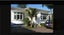 193 Garnet Road, Westmere, Auckland - Carousel 1