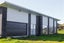 374 Mangatea Road, Te Hoe, Tahuna - Carousel 3