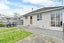6 Williams Street, Kaiapoi, Kaiapoi - Carousel 16