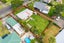 92 Shifnal Drive, Randwick Park, Auckland - Carousel 3
