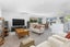 82 Taylor Road, Mangere Bridge, Auckland - Carousel 6