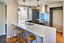89 Kenmore Street, Newlands, Wellington - Carousel 5
