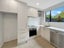 62 Cleveland Street, Edgeware, Christchurch - Carousel 3