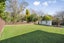 96 Horoeka Street, Stokes Valley, Lower Hutt - Carousel 16
