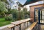116 Holly Street, Avondale, Auckland - Carousel 12