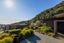 9 Koura Road, Atawhai, Nelson - Carousel 20
