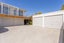 3/12 North Avon Road, Richmond, Christchurch - Carousel 13