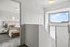 2/41 Jutland Road, Hauraki, Auckland - Carousel 25