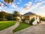 2 Mellons Bay Road, Howick, Auckland - Carousel 3