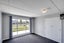 270 Kennedy Road, Onekawa, Napier - Carousel 10
