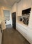 27A Titoki Street, Stoke, Nelson - Carousel 5