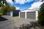 139 Andrews Road, Tuakau - Carousel 16