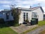 38 St Johns Street, Woolston, Christchurch - Carousel 4