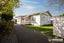 20 Hartley Avenue, Strowan, Christchurch - Carousel 1