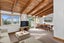 2/89 Kurahaupo Street, Orakei, Auckland - Carousel 3