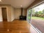 29 Woodford Terrace, Ilam, Christchurch - Carousel 3