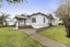 6 Wye Street, Frankton, Hamilton - Carousel 1
