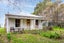 88 Cobden Road, Carrington, Carterton - Carousel 2