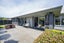 25 Northside Drive, Waikiwi, Invercargill - Carousel 23