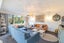 93 Mill Road North, Mill Road, Invercargill - Carousel 6