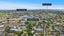 9E Glenfern Road, Mellons Bay, Auckland - Carousel 33