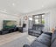 83 Thomas Road, Flat Bush, Auckland - Carousel 2