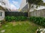 14 Constable Street, Newtown, Wellington - Carousel 16