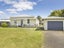 51 Cambridge Avenue, Ashhurst, Ashhurst - Carousel 1