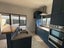 76 Edgewater Drive, Pakuranga, Auckland - Carousel 4