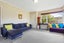 1/61 Cardiff Road, Pakuranga, Auckland - Carousel 2