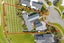 23 East Stream Lane, Northwood, Christchurch - Carousel 31