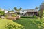 72 Beachlands Road, Beachlands, Auckland - Carousel 20