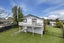 9 Denver Avenue, Sunnyvale, Auckland - Carousel 33