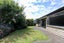 1A Turakina Street, Merrilands, New Plymouth - Carousel 15