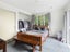 76 Mortimer Terrace, Brooklyn, Wellington - Carousel 13