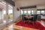 66 Himatangi Street, Himatangi Beach, Himatangi Beach - Carousel 9