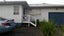229 Malfroy Road, Utuhina, Rotorua - Carousel 2