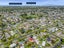 71A Campbell Street, Leamington, Cambridge - Carousel 16